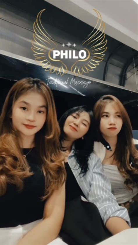 philbos|philbos (@philbos2000) • Instagram photos and videos.